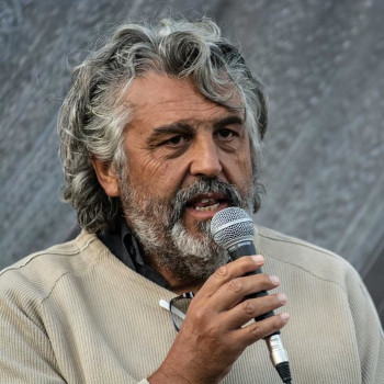 Claudio Trotta