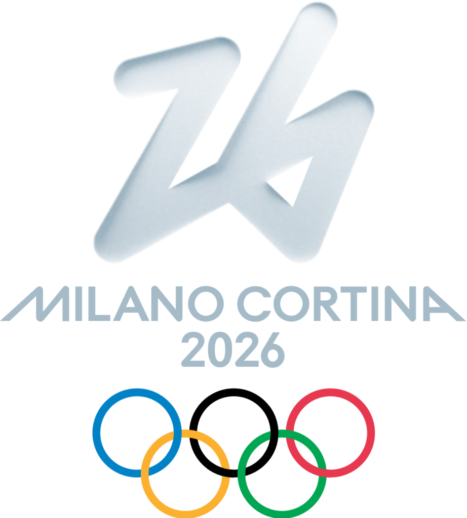 Milano Cortina 2026 Olimpiadi