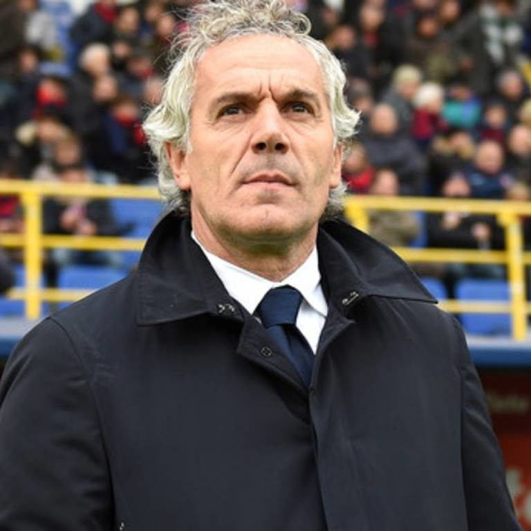 Roberto Donadoni